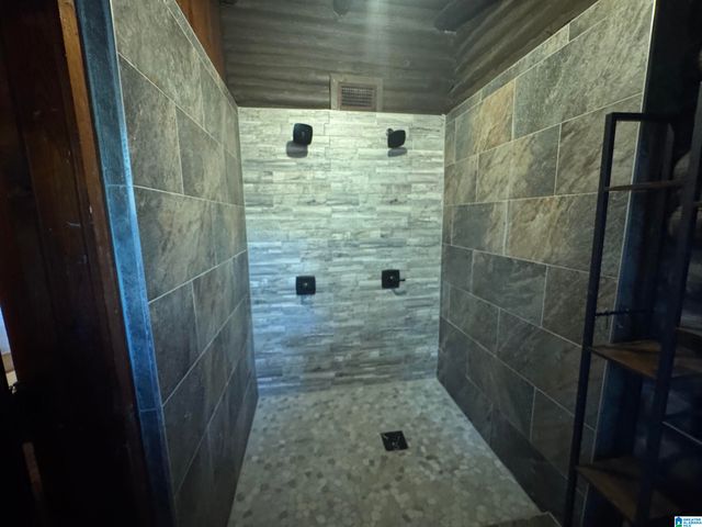 1805 DAVIS AVENUE, Anniston, AL 36207