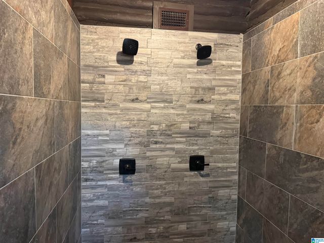 1805 DAVIS AVENUE, Anniston, AL 36207