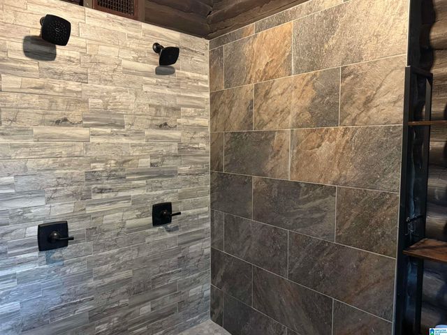 1805 DAVIS AVENUE, Anniston, AL 36207