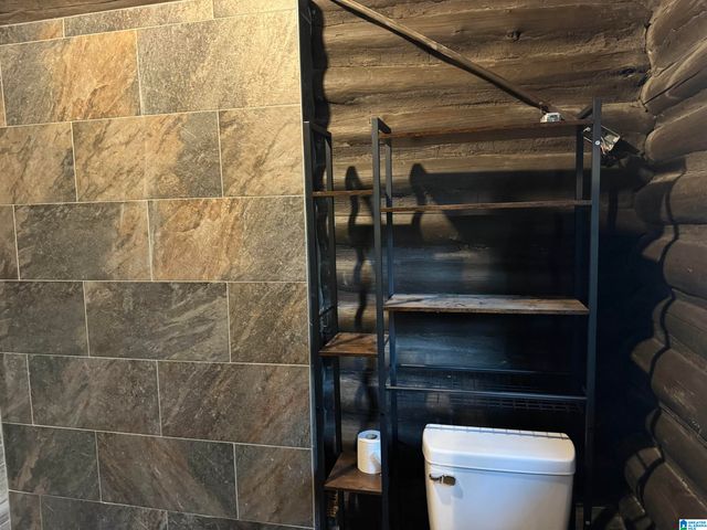 1805 DAVIS AVENUE, Anniston, AL 36207