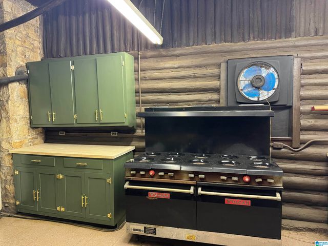 1805 DAVIS AVENUE, Anniston, AL 36207