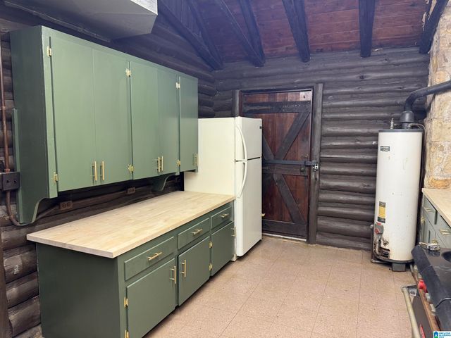 1805 DAVIS AVENUE, Anniston, AL 36207