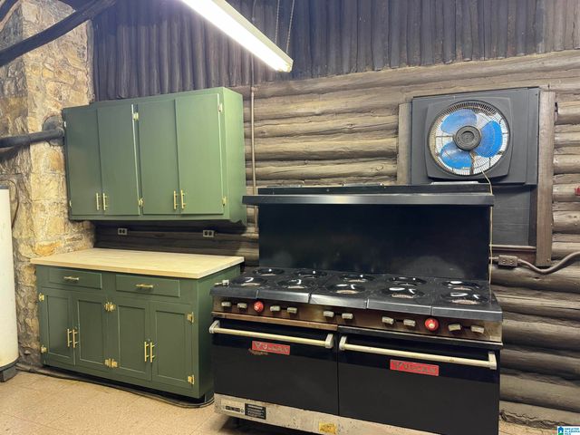 1805 DAVIS AVENUE, Anniston, AL 36207