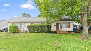 383 Robertsville Rd, Oak Ridge, TN 37830