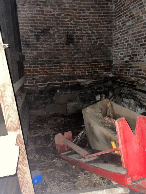 103 N B St, Sprague, WA 99032 photo 12