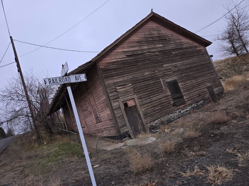 103 N B St, Sprague, WA 99032 photo 13