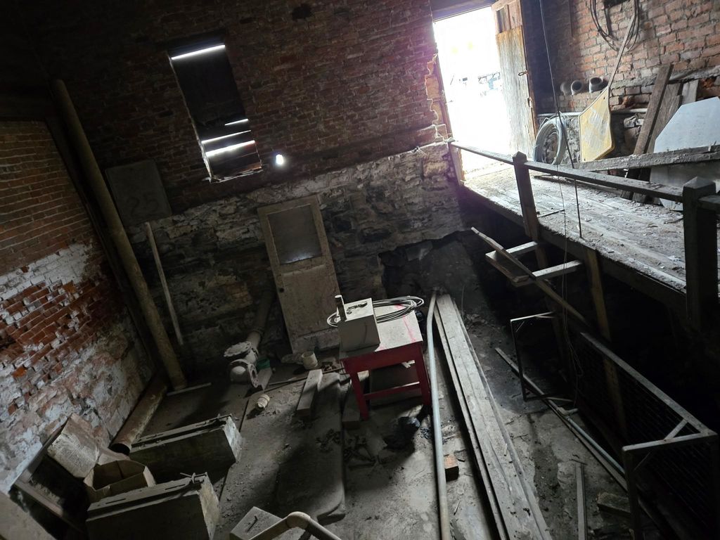 103 N B St, Sprague, WA 99032 photo 6