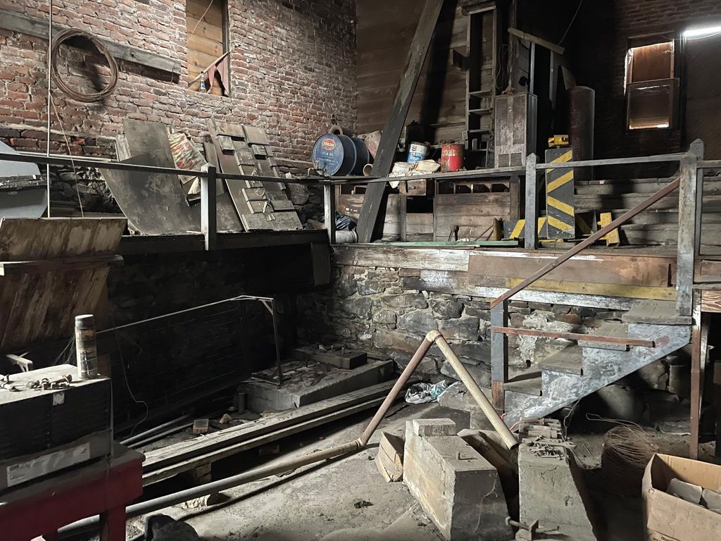 103 N B St, Sprague, WA 99032 photo 9