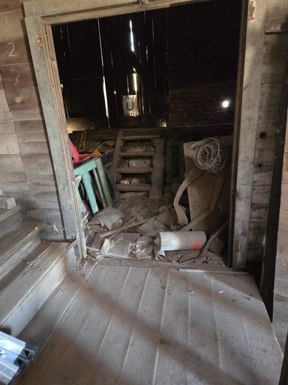 103 N B St, Sprague, WA 99032 photo 10