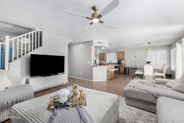 14791 W BLOOMFIELD Road, Surprise, AZ 85379