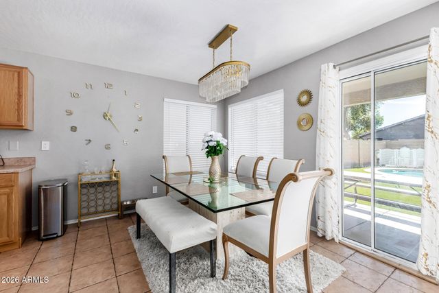 14791 W BLOOMFIELD Road, Surprise, AZ 85379