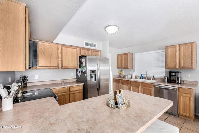 14791 W BLOOMFIELD Road, Surprise, AZ 85379