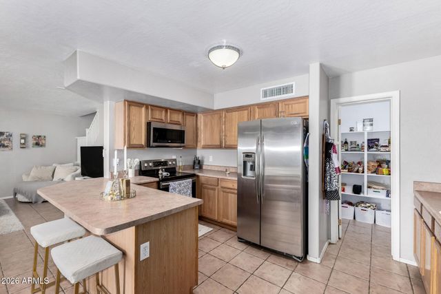 14791 W BLOOMFIELD Road, Surprise, AZ 85379