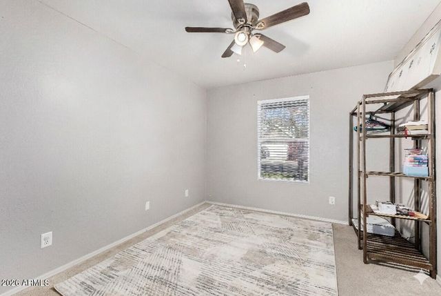 14791 W BLOOMFIELD Road, Surprise, AZ 85379