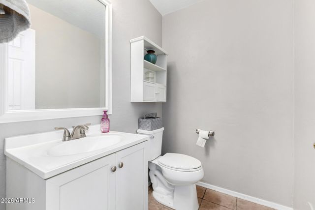 14791 W BLOOMFIELD Road, Surprise, AZ 85379