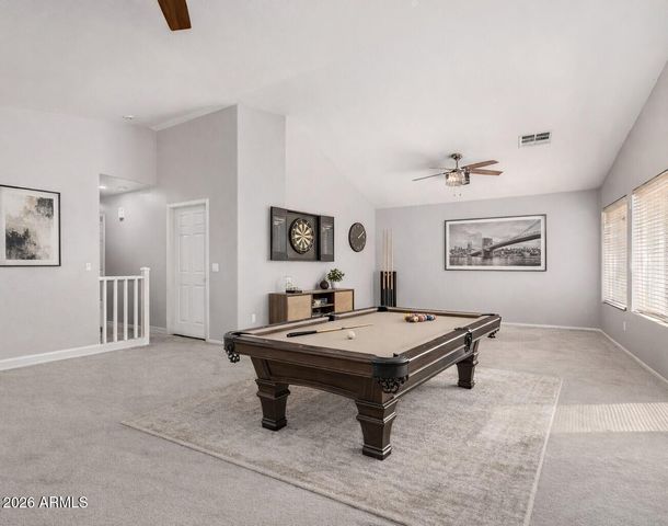 14791 W BLOOMFIELD Road, Surprise, AZ 85379