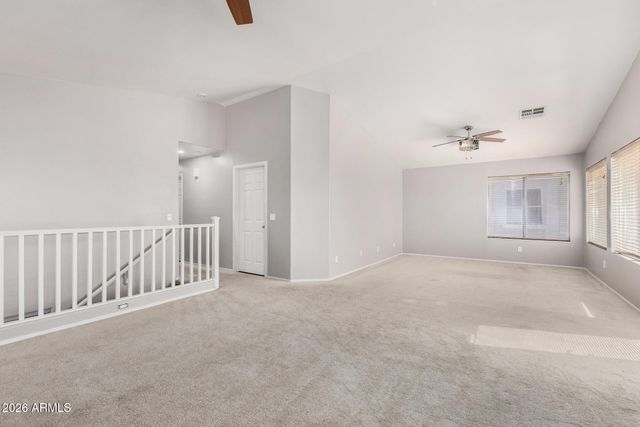 14791 W BLOOMFIELD Road, Surprise, AZ 85379