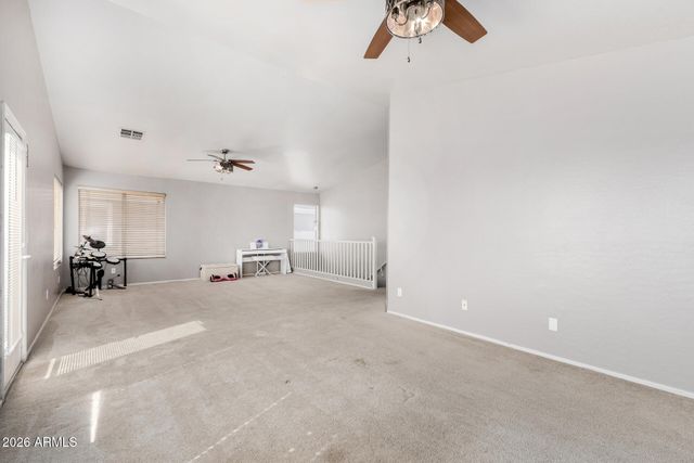 14791 W BLOOMFIELD Road, Surprise, AZ 85379