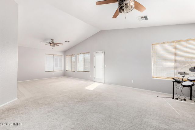 14791 W BLOOMFIELD Road, Surprise, AZ 85379