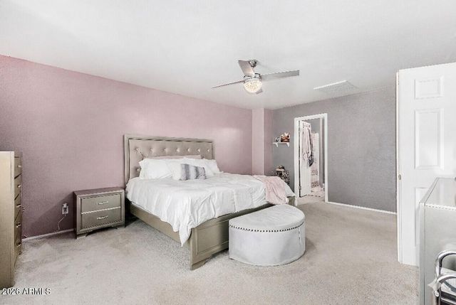 14791 W BLOOMFIELD Road, Surprise, AZ 85379