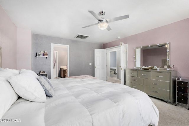 14791 W BLOOMFIELD Road, Surprise, AZ 85379