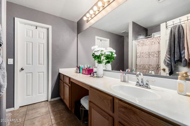 14791 W BLOOMFIELD Road, Surprise, AZ 85379