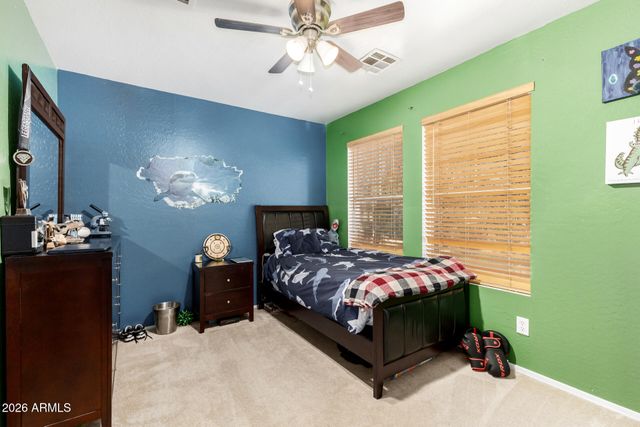 14791 W BLOOMFIELD Road, Surprise, AZ 85379