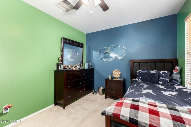 14791 W BLOOMFIELD Road, Surprise, AZ 85379