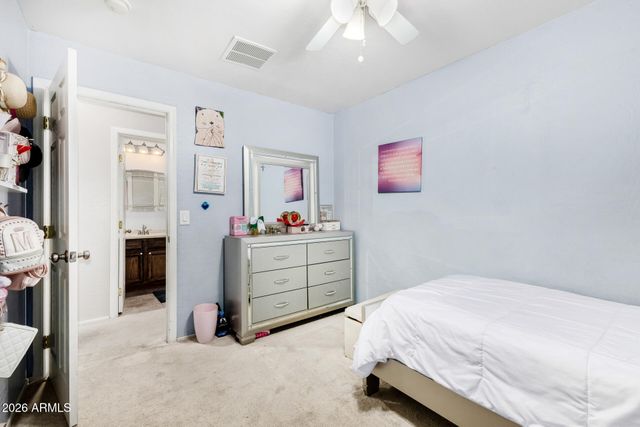 14791 W BLOOMFIELD Road, Surprise, AZ 85379