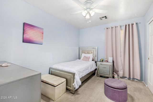 14791 W BLOOMFIELD Road, Surprise, AZ 85379