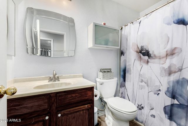 14791 W BLOOMFIELD Road, Surprise, AZ 85379