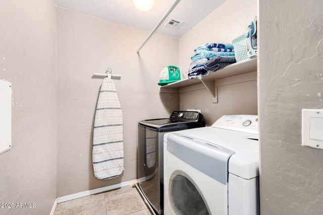 14791 W BLOOMFIELD Road, Surprise, AZ 85379