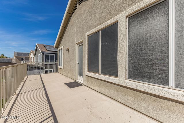 14791 W BLOOMFIELD Road, Surprise, AZ 85379