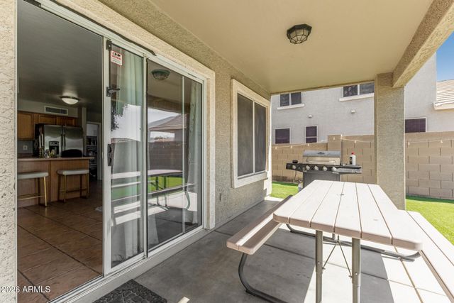 14791 W BLOOMFIELD Road, Surprise, AZ 85379