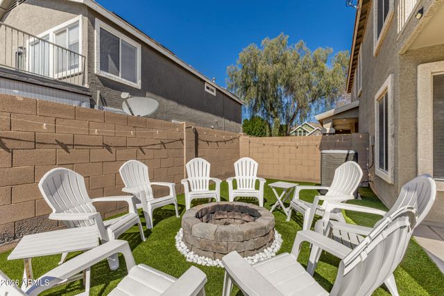 14791 W BLOOMFIELD Road, Surprise, AZ 85379