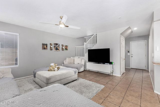 14791 W BLOOMFIELD Road, Surprise, AZ 85379