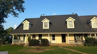 905 Park Place NE, Conyers, GA 30012