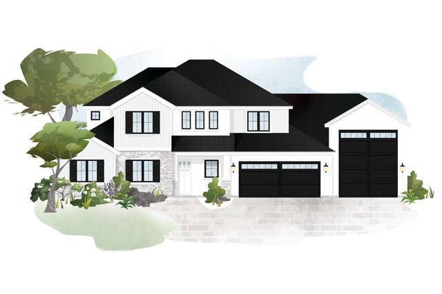 503 RENZE ADAMS ST, Cedar City, UT 84721