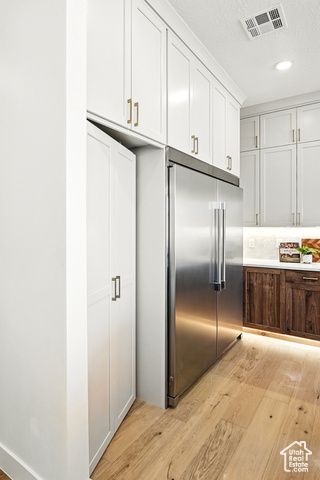 503 RENZE ADAMS ST, Cedar City, UT 84721