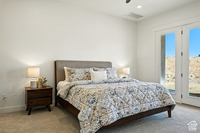 503 RENZE ADAMS ST, Cedar City, UT 84721