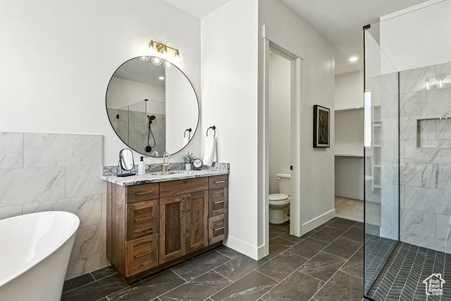 503 RENZE ADAMS ST, Cedar City, UT 84721