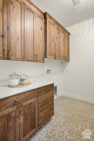 503 RENZE ADAMS ST, Cedar City, UT 84721