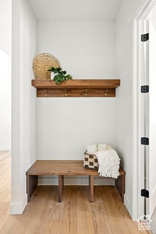 503 RENZE ADAMS ST, Cedar City, UT 84721