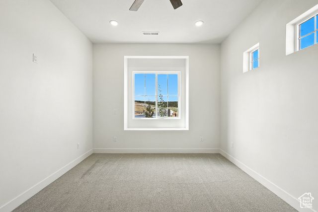 503 RENZE ADAMS ST, Cedar City, UT 84721