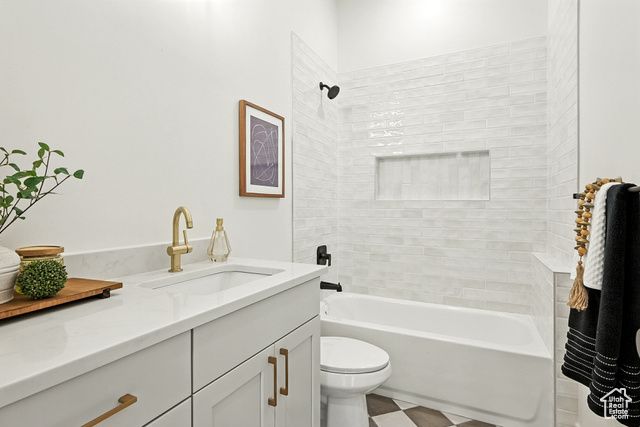 503 RENZE ADAMS ST, Cedar City, UT 84721