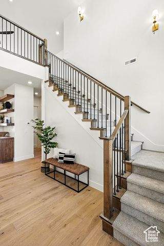 503 RENZE ADAMS ST, Cedar City, UT 84721