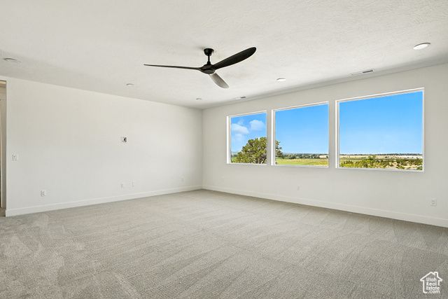 503 RENZE ADAMS ST, Cedar City, UT 84721