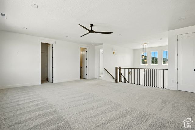 503 RENZE ADAMS ST, Cedar City, UT 84721