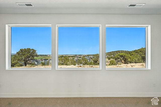 503 RENZE ADAMS ST, Cedar City, UT 84721