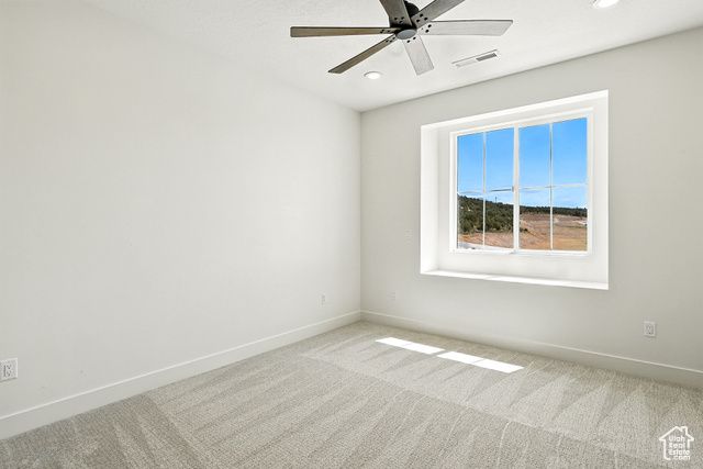 503 RENZE ADAMS ST, Cedar City, UT 84721